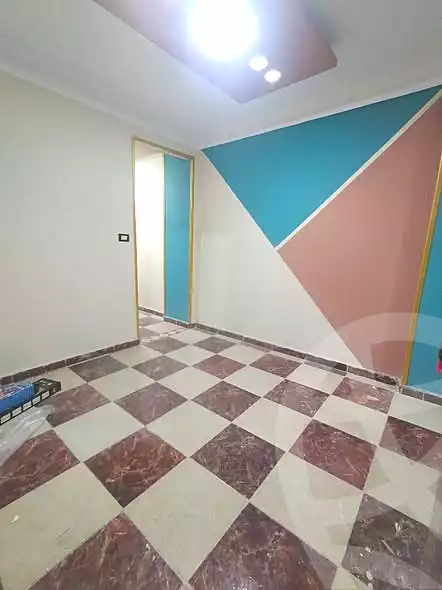 https://aqarmap.com.eg/en/listing/6970711-for-sale-alexandria-lsywf-el-falki