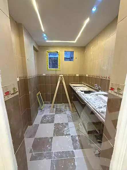 https://aqarmap.com.eg/ar/listing/6970712-for-sale-alexandria-lsywf-el-falki-street-16-el-eslah