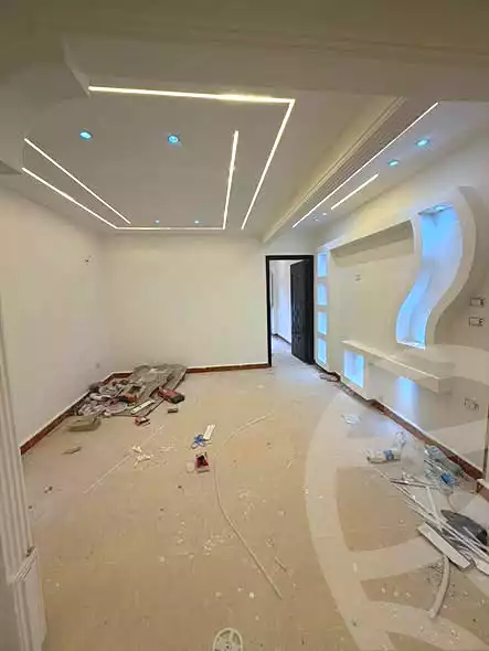 https://aqarmap.com.eg/ar/listing/6970712-for-sale-alexandria-lsywf-el-falki-street-16-el-eslah
