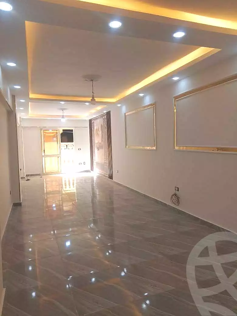 https://aqarmap.com.eg/ar/listing/6970713-for-sale-alexandria-al-agamy-lbytsh-belia-st