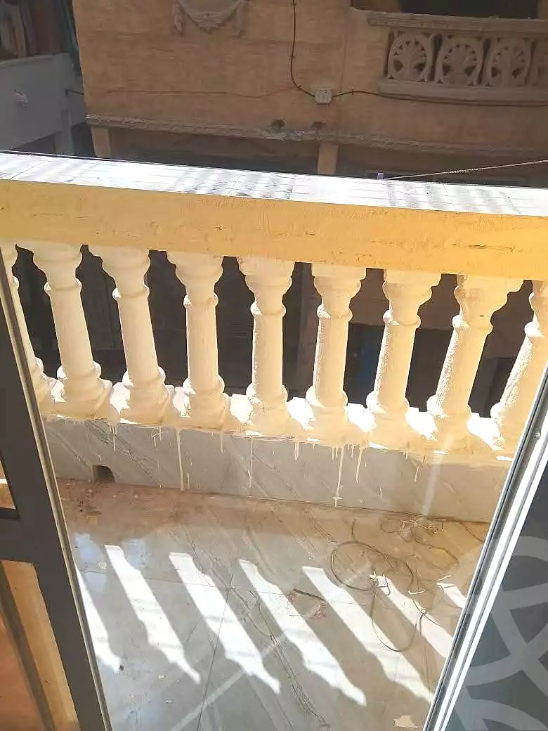 https://aqarmap.com.eg/ar/listing/6970713-for-sale-alexandria-al-agamy-lbytsh-belia-st
