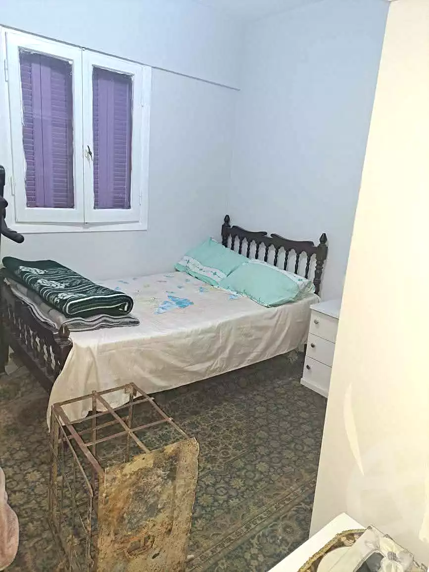 https://aqarmap.com.eg/ar/listing/6970715-for-sale-alexandria-al-agamy-lbytsh-shahr-al-assal-st
