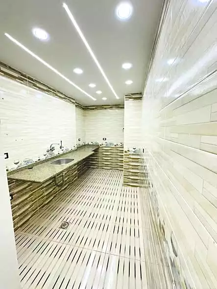 https://aqarmap.com.eg/en/listing/6970718-for-sale-alexandria-lsywf-el-falki