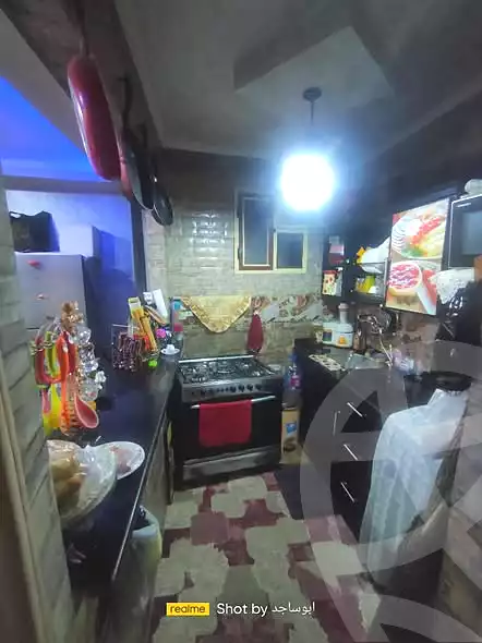 https://aqarmap.com.eg/en/listing/6970719-for-sale-alexandria-lsywf-el-falki