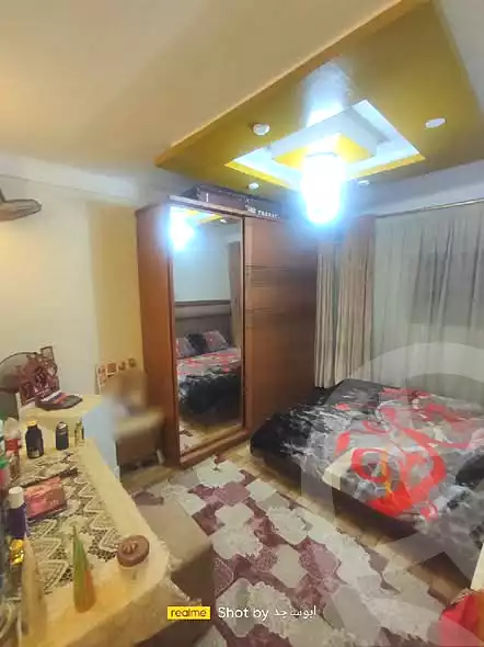 https://aqarmap.com.eg/en/listing/6970719-for-sale-alexandria-lsywf-el-falki