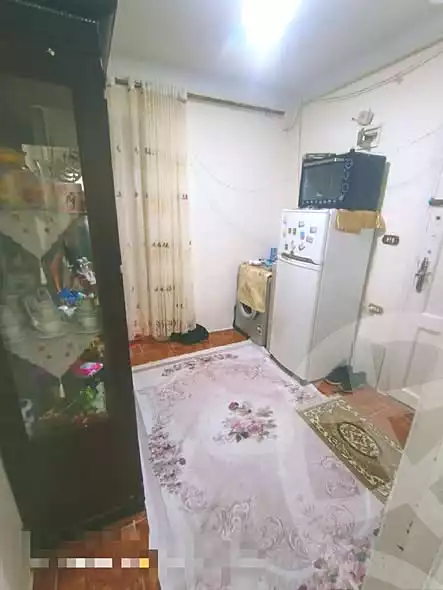 https://aqarmap.com.eg/ar/listing/6970720-for-sale-alexandria-lsywf-el-falki