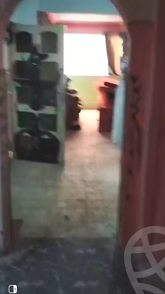 https://aqarmap.com.eg/ar/listing/6970717-for-sale-cairo-el-omraneya