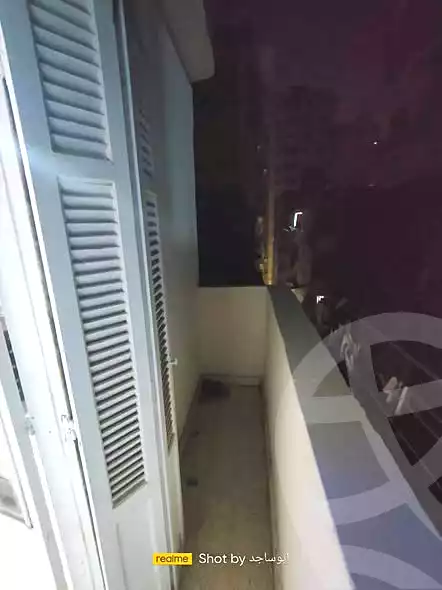 https://aqarmap.com.eg/ar/listing/6970721-for-sale-alexandria-lsywf-el-falki