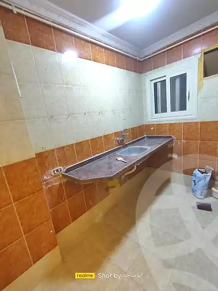 https://aqarmap.com.eg/ar/listing/6970726-for-sale-alexandria-lsywf-el-falki