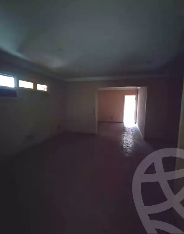 https://aqarmap.com.eg/en/listing/6970733-for-sale-alexandria-lsywf-gamila-abu-herid-st