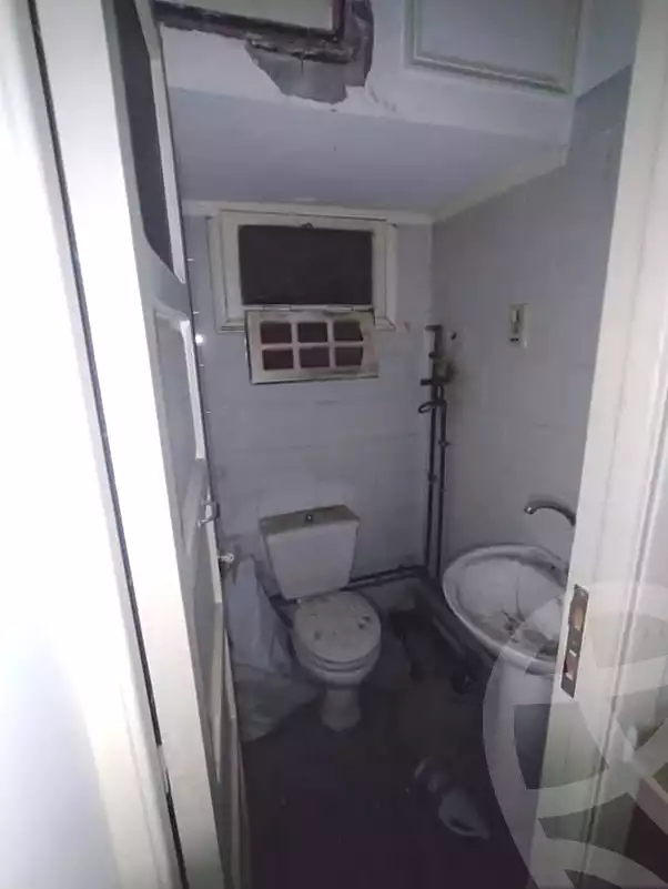 https://aqarmap.com.eg/en/listing/6970733-for-sale-alexandria-lsywf-gamila-abu-herid-st