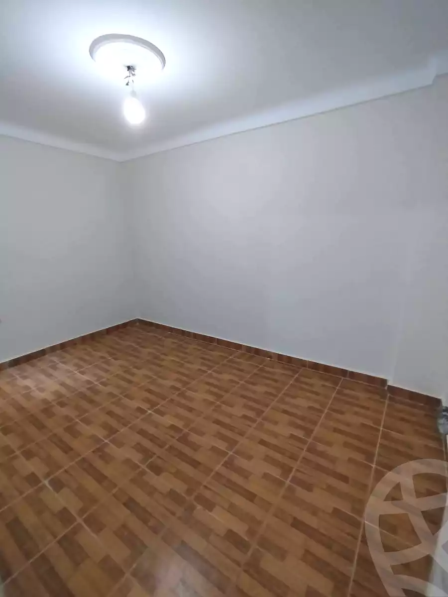https://aqarmap.com.eg/en/listing/6970732-for-sale-alexandria-lsywf-el-falki