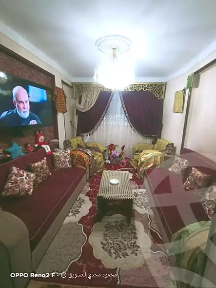 https://aqarmap.com.eg/ar/listing/6970736-for-sale-alexandria-lsywf-el-falki