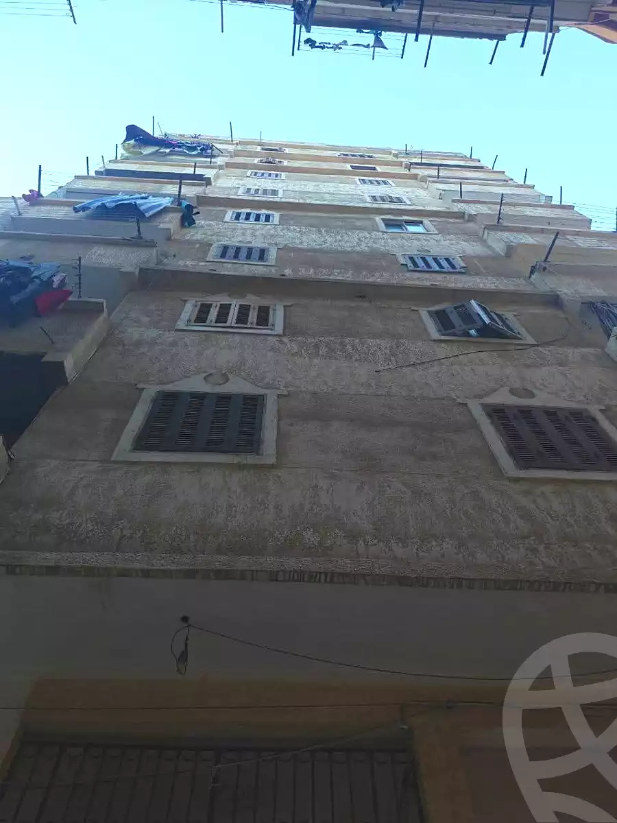 https://aqarmap.com.eg/ar/listing/6970735-for-sale-alexandria-al-agamy-el-hanouvel-el-kholafaa-el-rashdeen-st