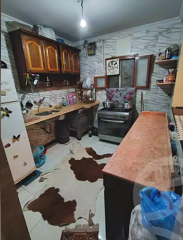 https://aqarmap.com.eg/en/listing/6970738-for-sale-alexandria-lsywf-el-falki-street-16-el-eslah