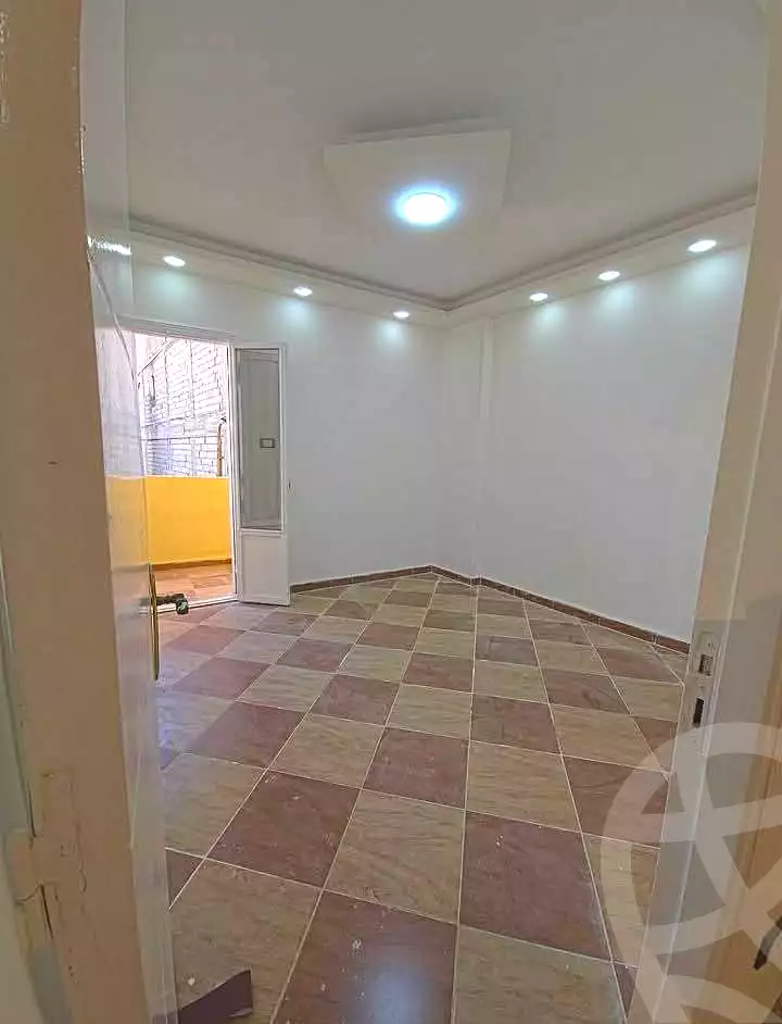 https://aqarmap.com.eg/en/listing/6970741-for-sale-alexandria-al-agamy
