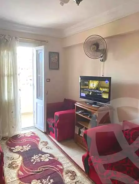 https://aqarmap.com.eg/ar/listing/6970746-for-sale-alexandria-al-agamy-lbytsh-shahr-al-assal-st