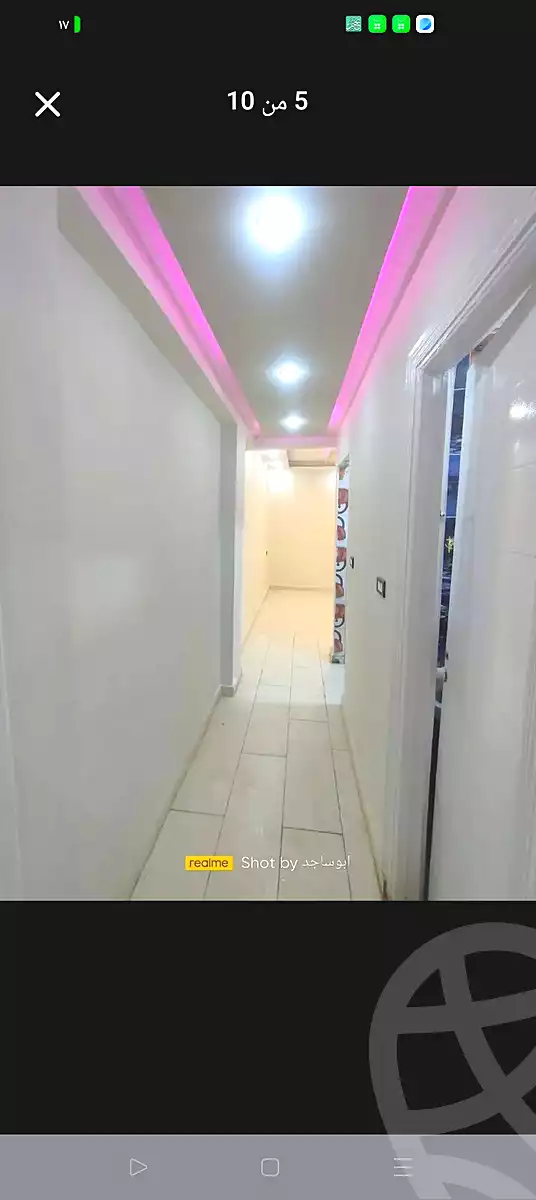 https://aqarmap.com.eg/ar/listing/6970749-for-sale-alexandria-lsywf-el-falki