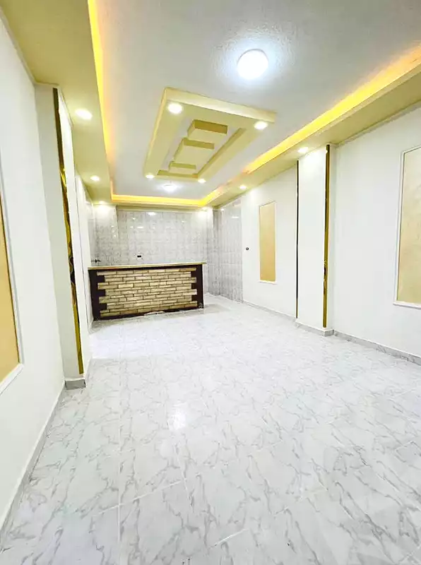 https://aqarmap.com.eg/ar/listing/6970753-for-sale-alexandria-al-agamy-shataa-el-nakheel