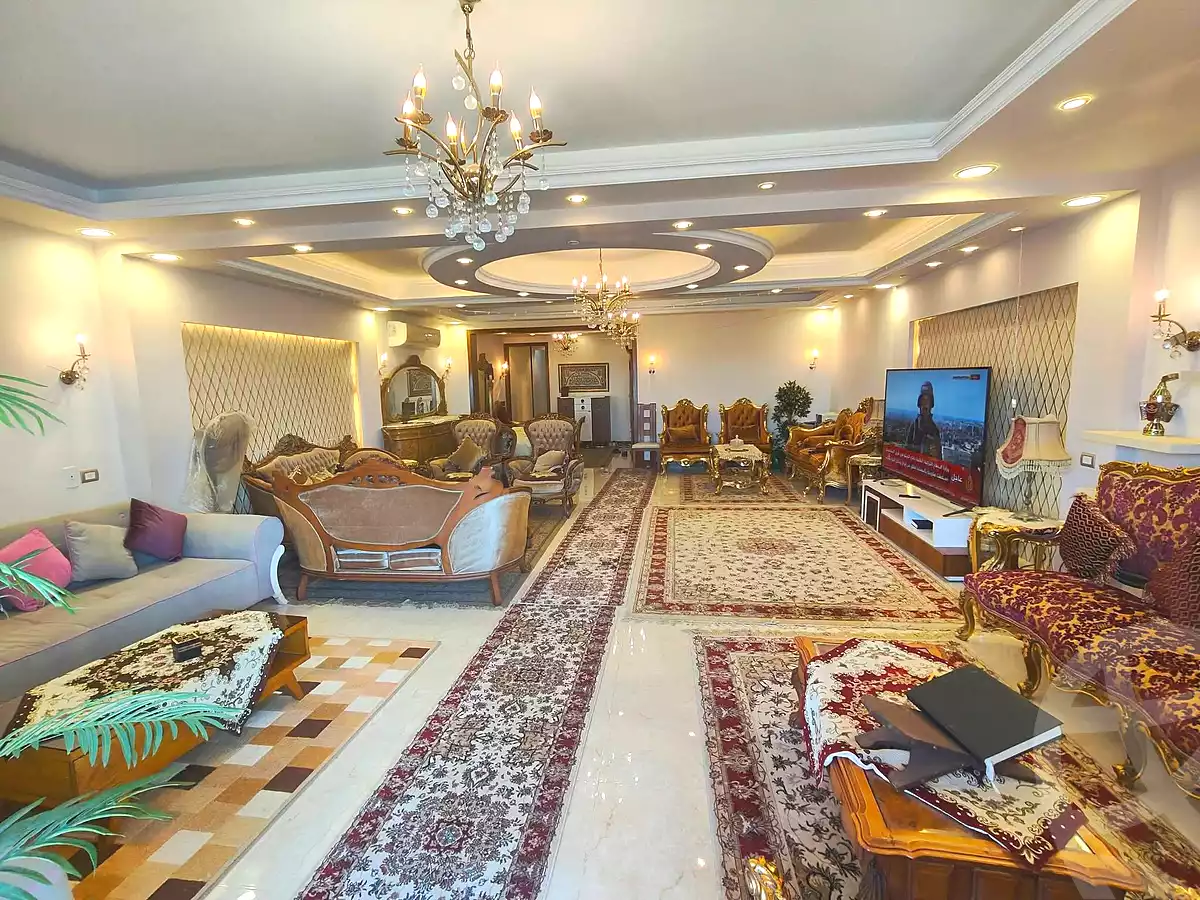 https://aqarmap.com.eg/ar/listing/6970756-for-sale-alexandria-sydy-bshr-tryq-ljysh