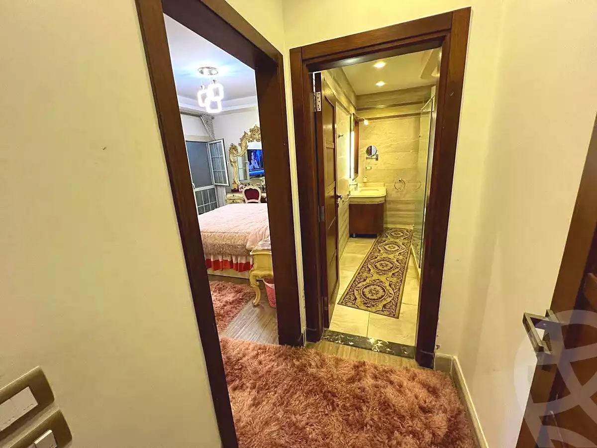 https://aqarmap.com.eg/ar/listing/6970756-for-sale-alexandria-sydy-bshr-tryq-ljysh