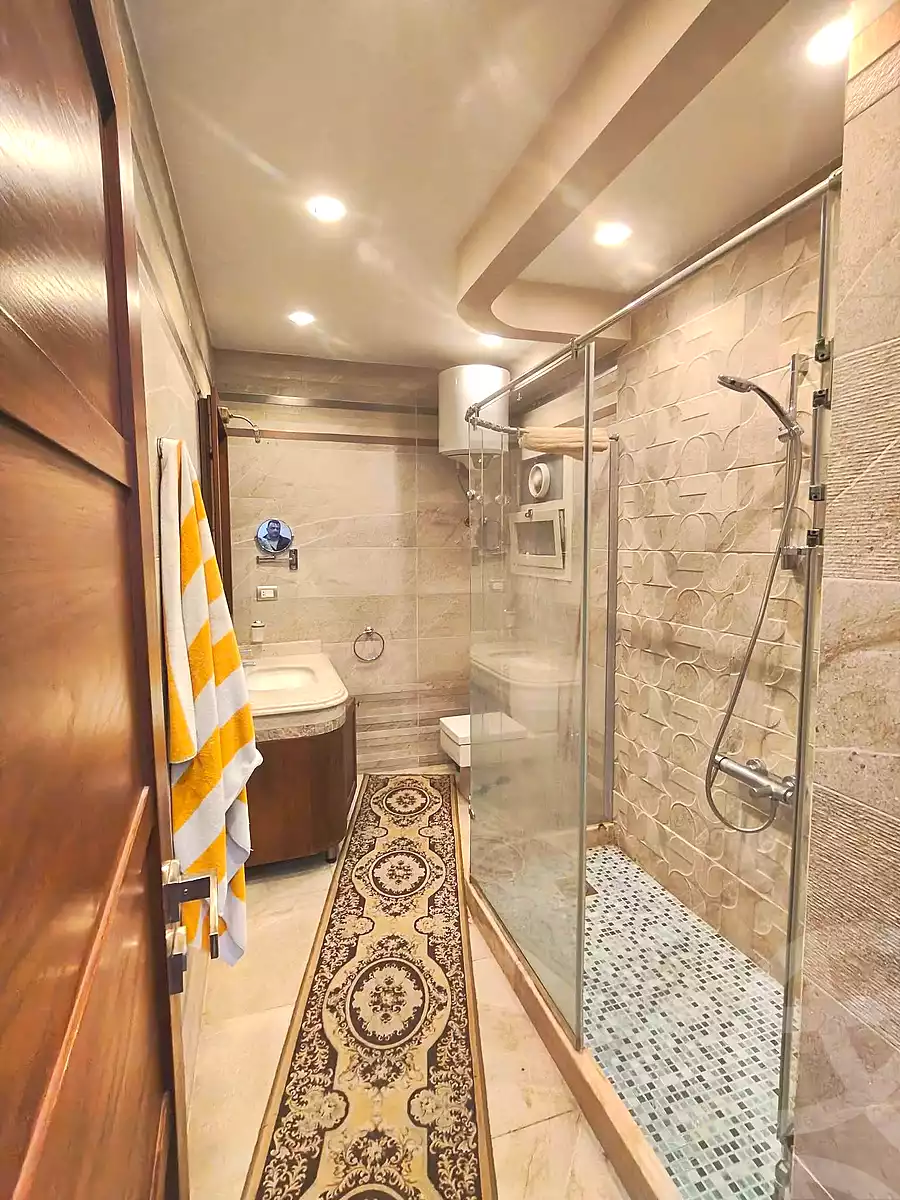https://aqarmap.com.eg/ar/listing/6970756-for-sale-alexandria-sydy-bshr-tryq-ljysh