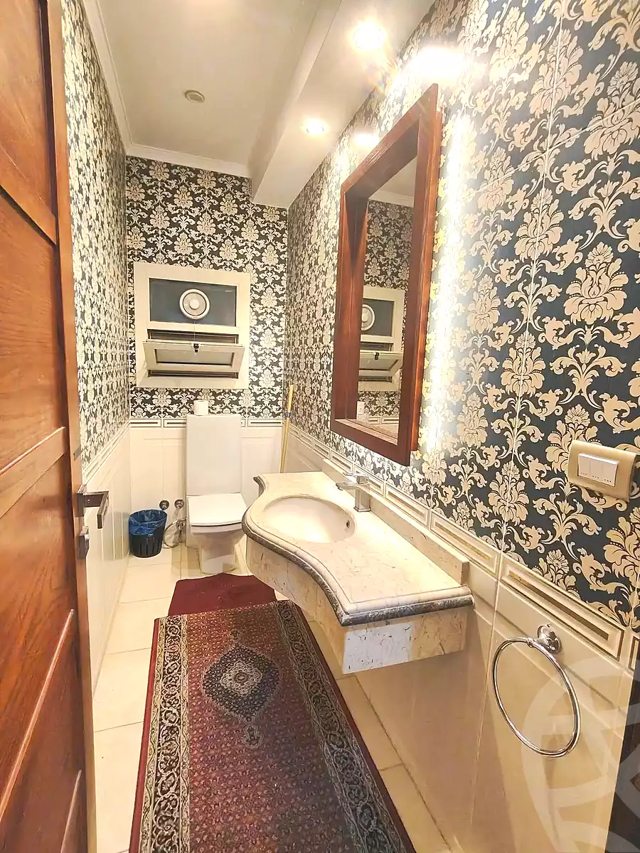 https://aqarmap.com.eg/ar/listing/6970756-for-sale-alexandria-sydy-bshr-tryq-ljysh