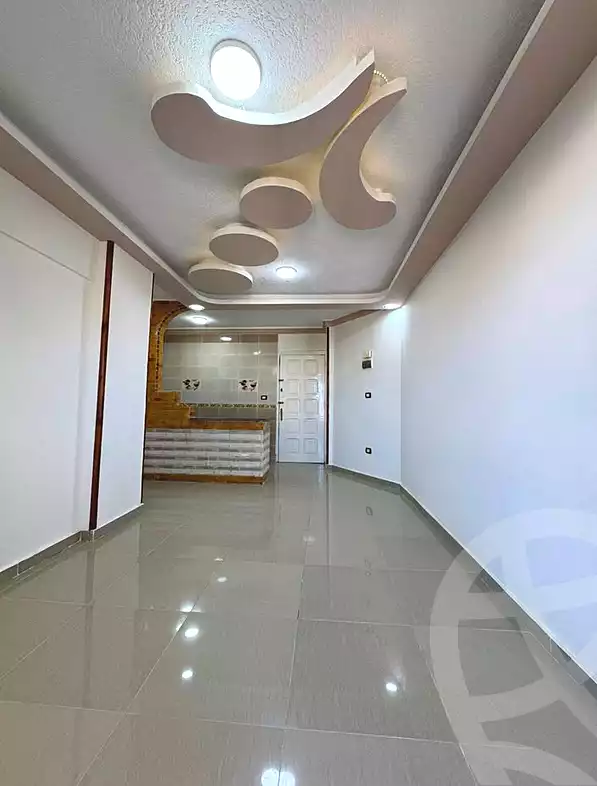 https://aqarmap.com.eg/ar/listing/6970758-for-sale-alexandria-al-agamy-shataa-el-nakheel
