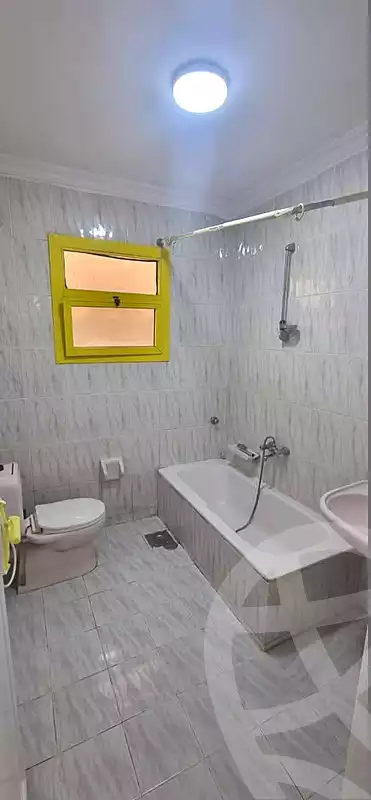 https://aqarmap.com.eg/ar/listing/6970758-for-sale-alexandria-al-agamy-shataa-el-nakheel