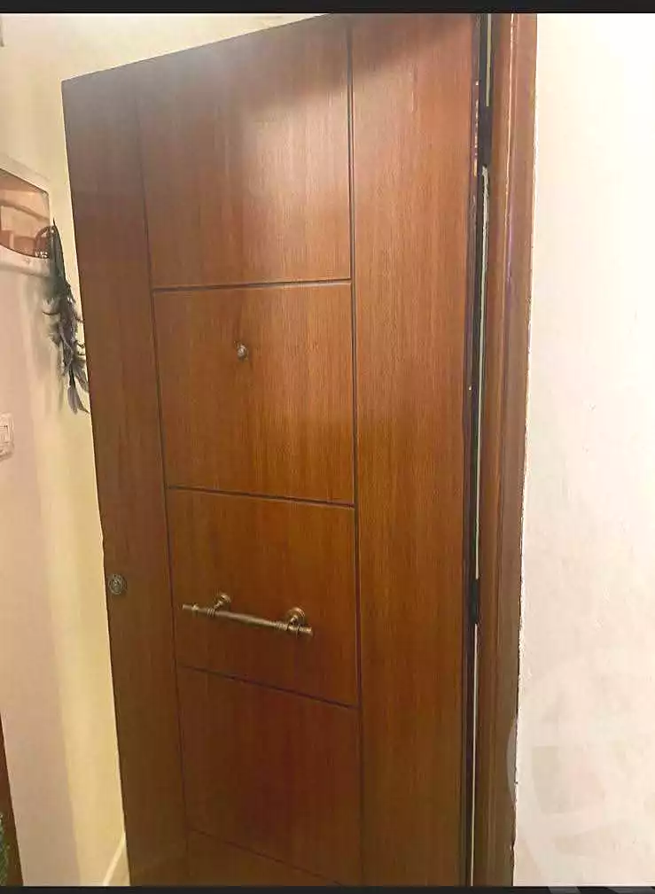 https://aqarmap.com.eg/en/listing/6970759-for-sale-alexandria-el-asafra-l-sfr-bhry-atlas-st