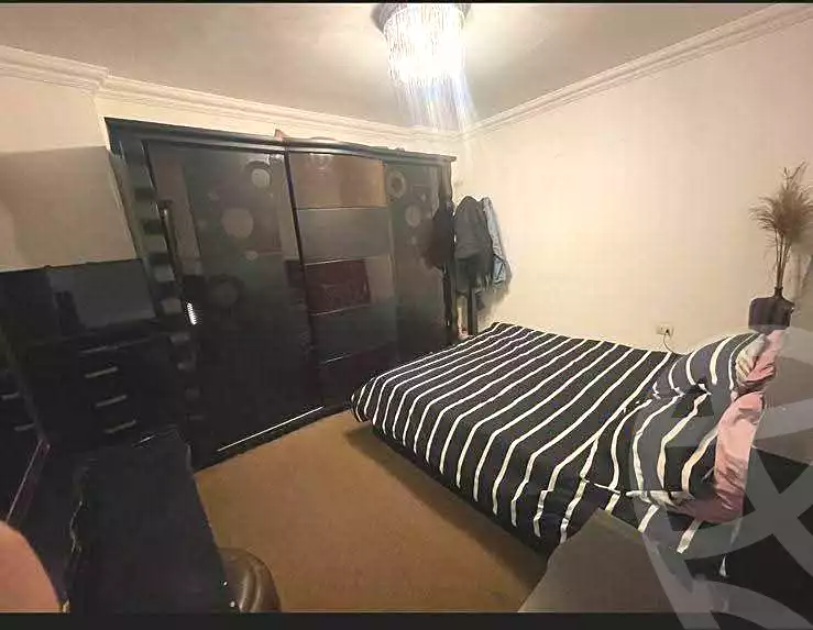 https://aqarmap.com.eg/en/listing/6970759-for-sale-alexandria-el-asafra-l-sfr-bhry-atlas-st