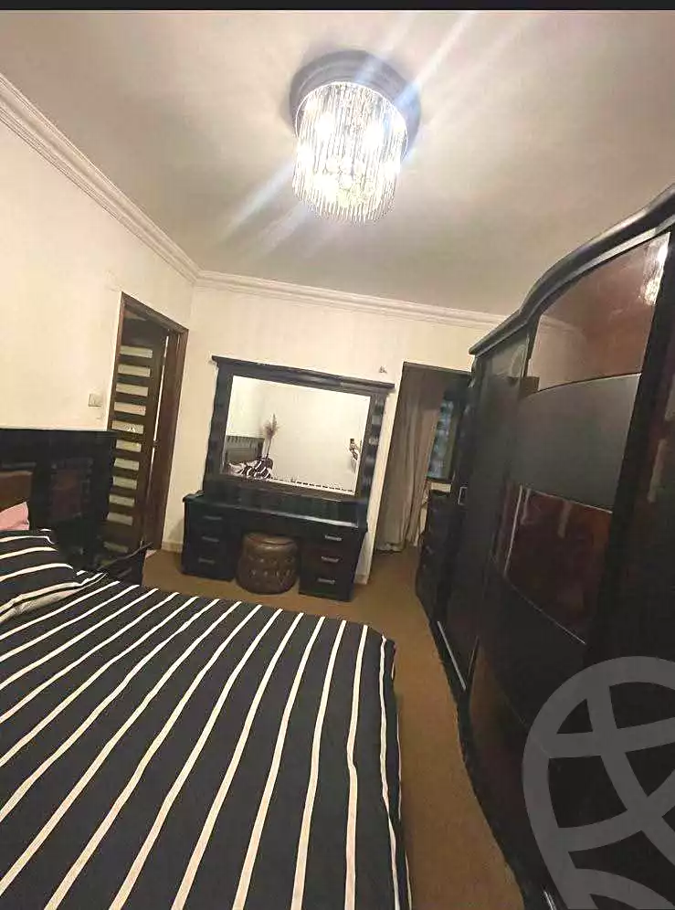 https://aqarmap.com.eg/en/listing/6970759-for-sale-alexandria-el-asafra-l-sfr-bhry-atlas-st