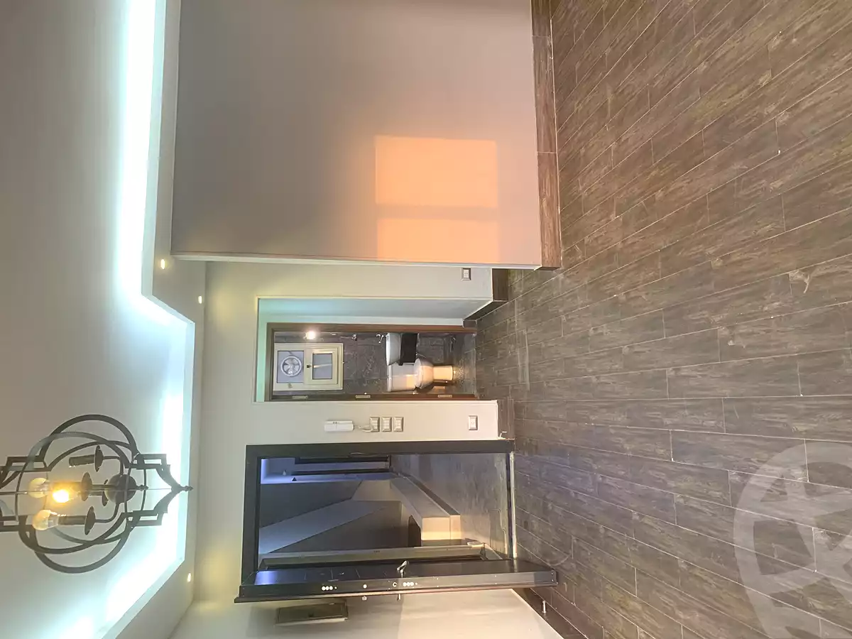 https://aqarmap.com.eg/ar/listing/6970751-for-rent-cairo-al-oubour-el-hay-el-taseaa-taha-hussein-st