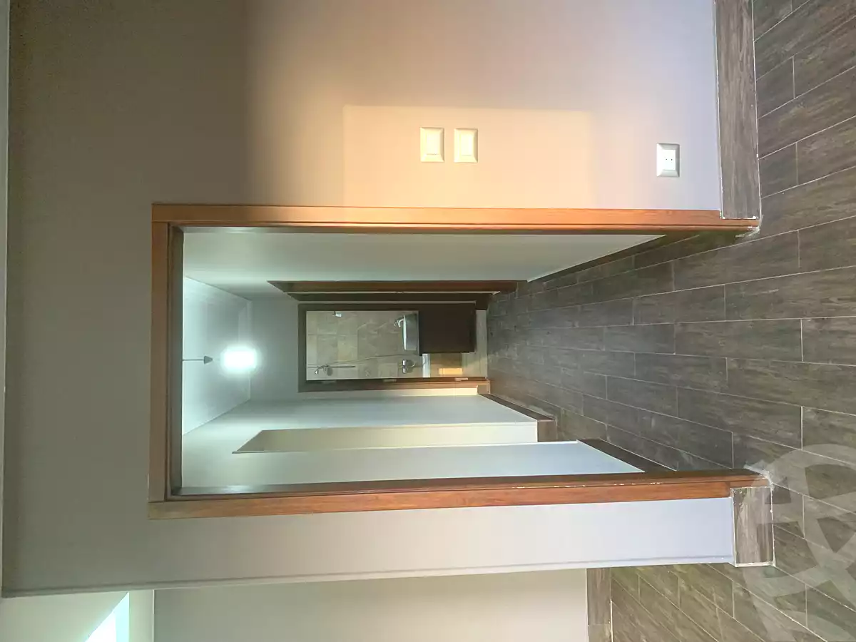 https://aqarmap.com.eg/ar/listing/6970751-for-rent-cairo-al-oubour-el-hay-el-taseaa-taha-hussein-st