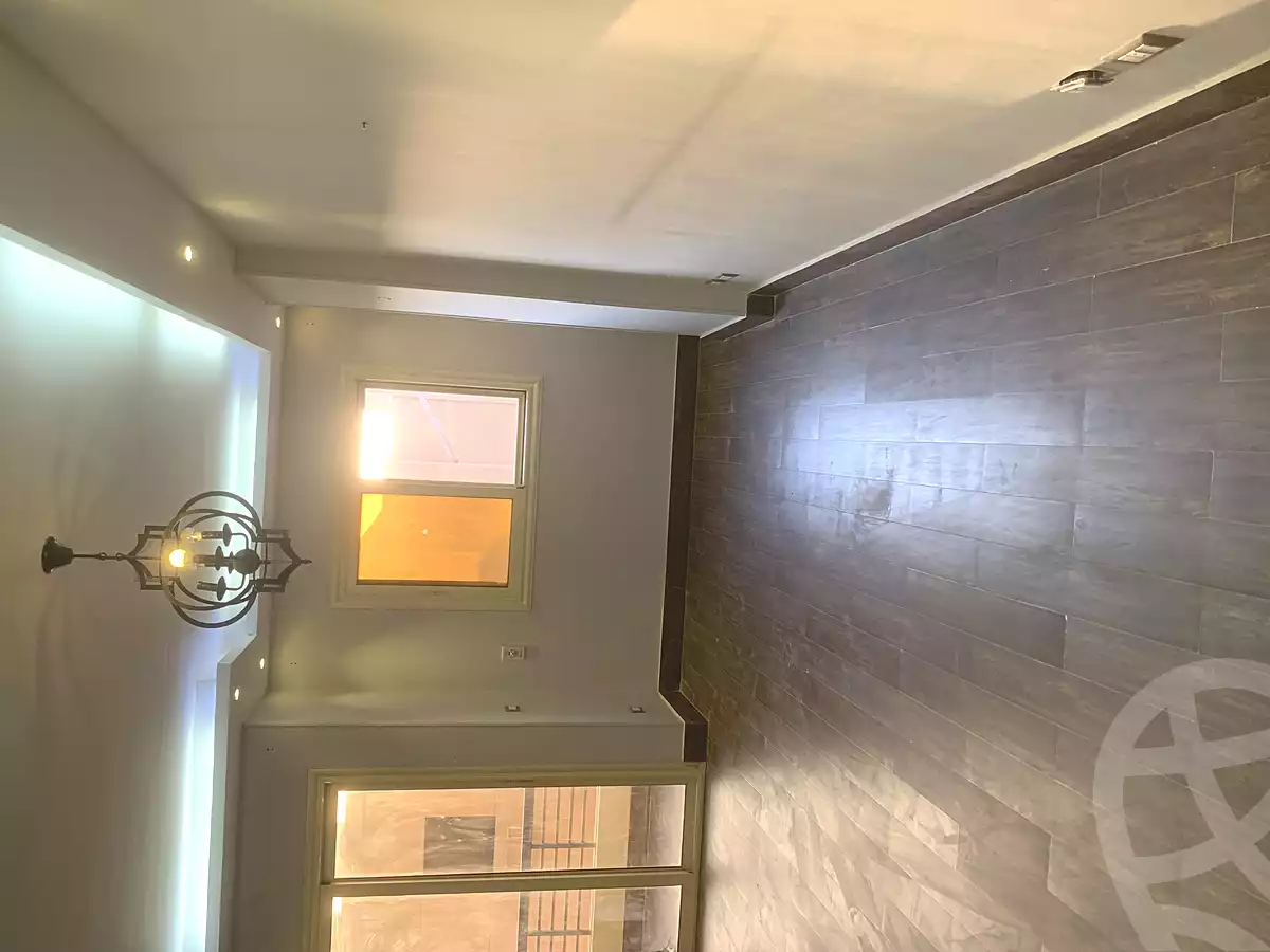 https://aqarmap.com.eg/ar/listing/6970751-for-rent-cairo-al-oubour-el-hay-el-taseaa-taha-hussein-st