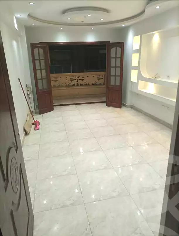 https://aqarmap.com.eg/ar/listing/6970764-for-sale-alexandria-sydy-bshr-sydy-bshr-qbly-cairo-st