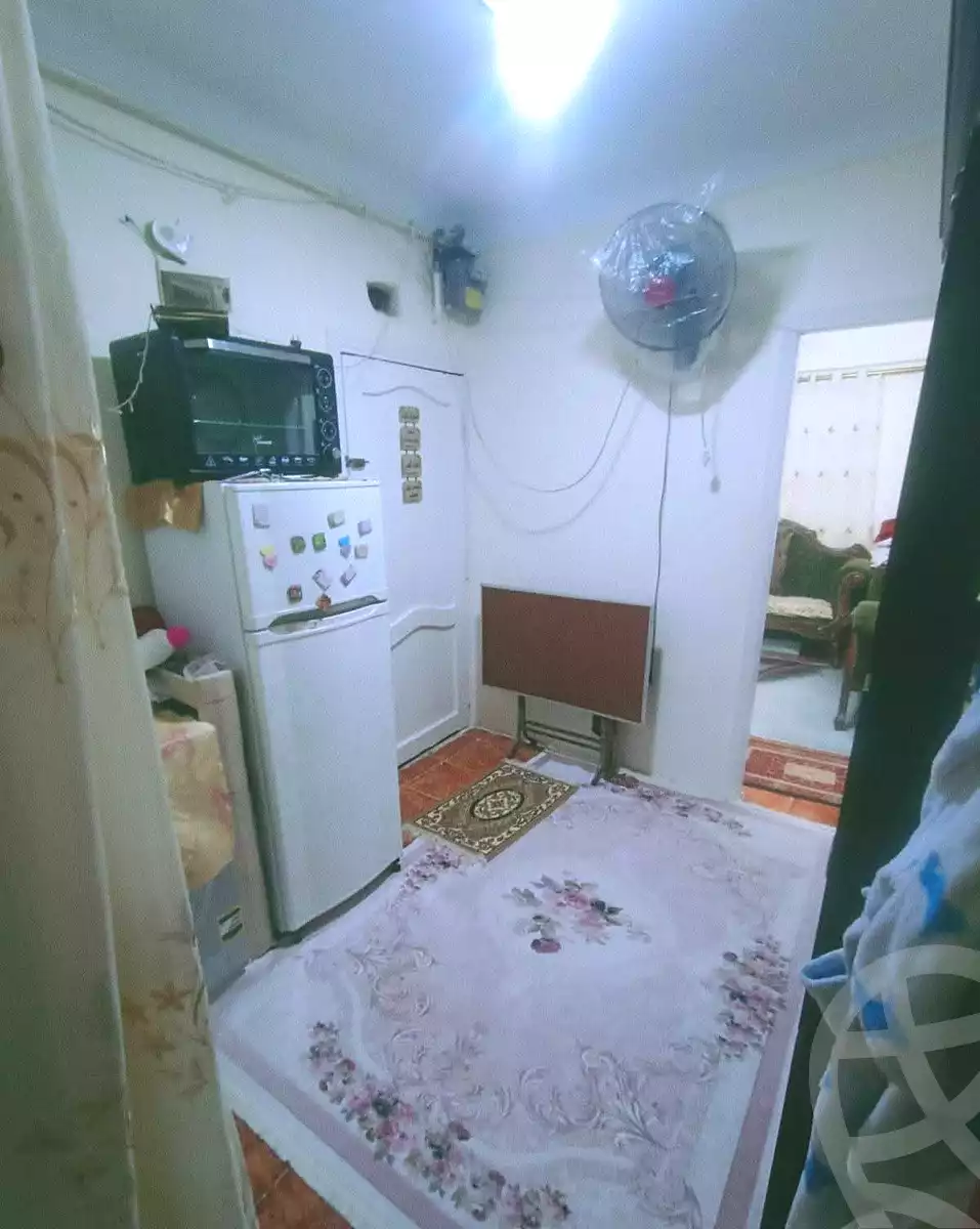 https://aqarmap.com.eg/en/listing/6970763-for-sale-alexandria-lsywf-el-falki