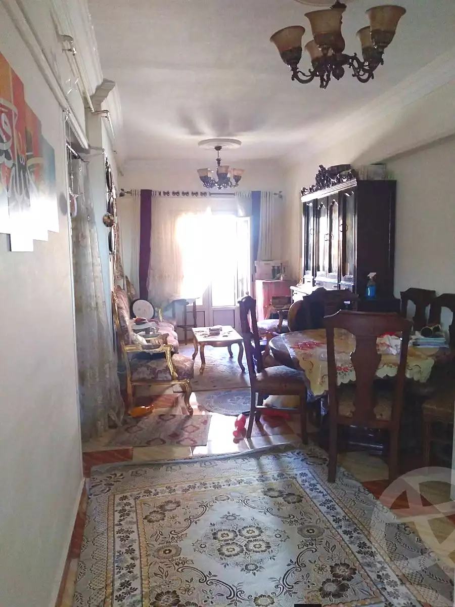 https://aqarmap.com.eg/ar/listing/6970766-for-sale-alexandria-sydy-bshr-sydy-bshr-bhry-shr-lsg-mhmd-bd-lslm
