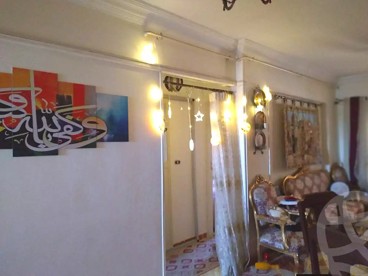 https://aqarmap.com.eg/ar/listing/6970766-for-sale-alexandria-sydy-bshr-sydy-bshr-bhry-shr-lsg-mhmd-bd-lslm