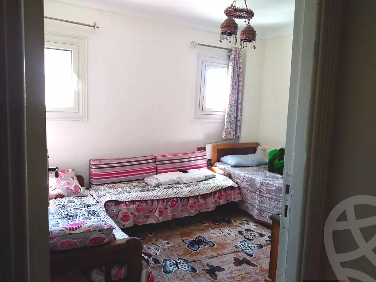 https://aqarmap.com.eg/ar/listing/6970766-for-sale-alexandria-sydy-bshr-sydy-bshr-bhry-shr-lsg-mhmd-bd-lslm