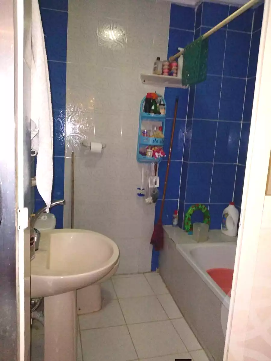 https://aqarmap.com.eg/ar/listing/6970766-for-sale-alexandria-sydy-bshr-sydy-bshr-bhry-shr-lsg-mhmd-bd-lslm