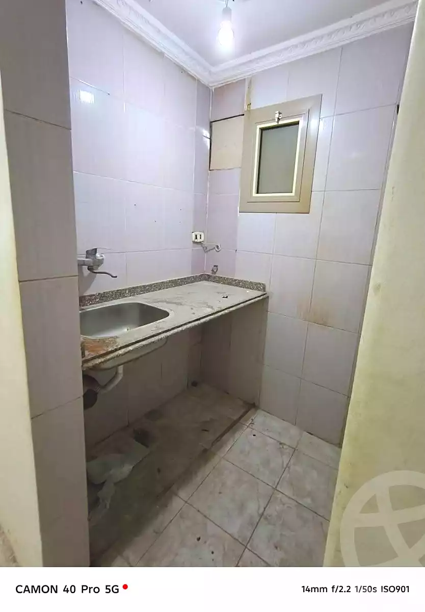 https://aqarmap.com.eg/ar/listing/6970767-for-sale-alexandria-lsywf-el-falki-street-16-el-eslah