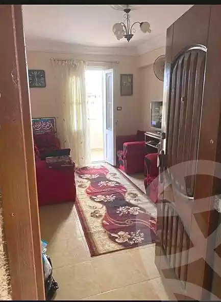 https://aqarmap.com.eg/ar/listing/6970760-for-sale-alexandria-al-agamy-lbytsh-shahr-al-assal-st