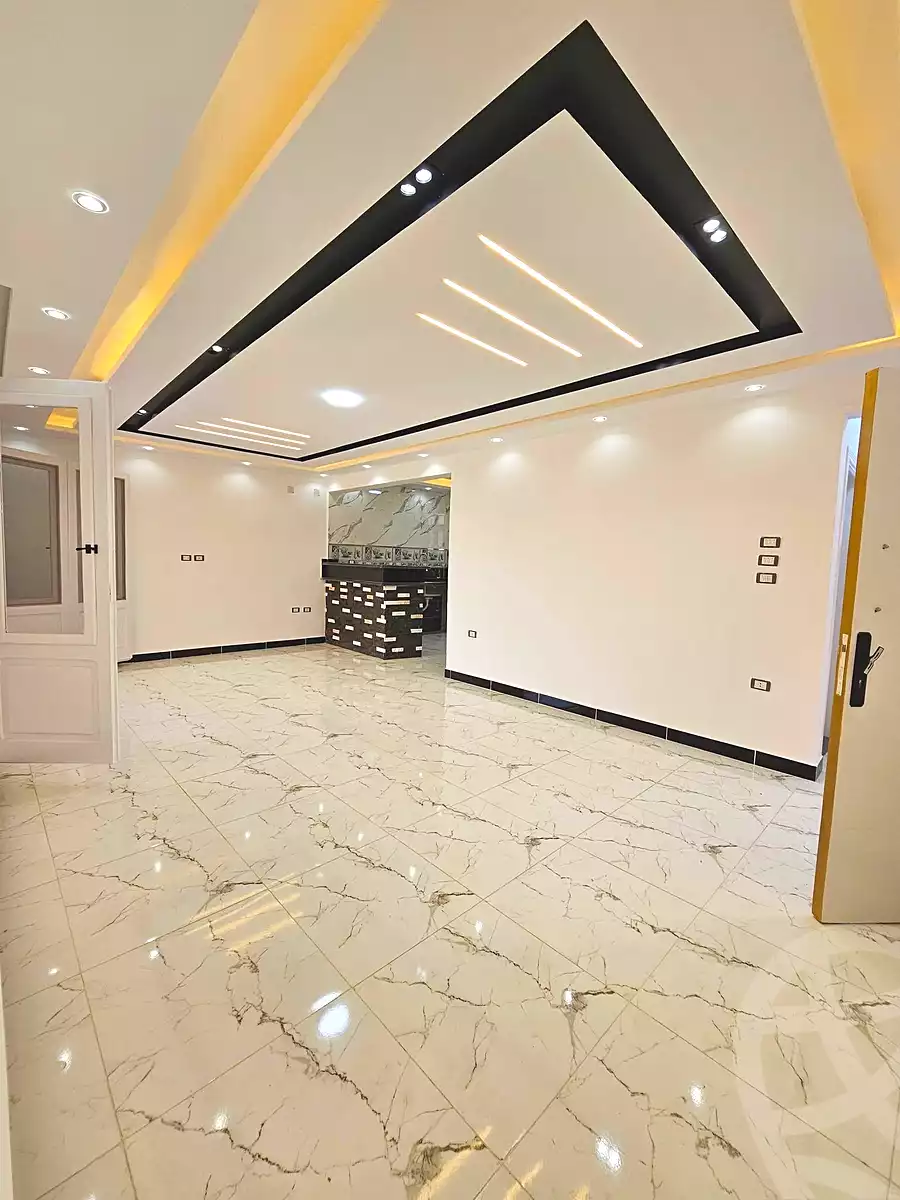 https://aqarmap.com.eg/ar/listing/6970787-for-sale-north-coast-resorts-riviera