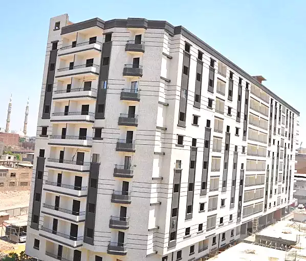 https://aqarmap.com.eg/en/listing/6970792-for-sale-cairo-el-abbasiya-abdou-basha-abdo-basha-nemra-10-st