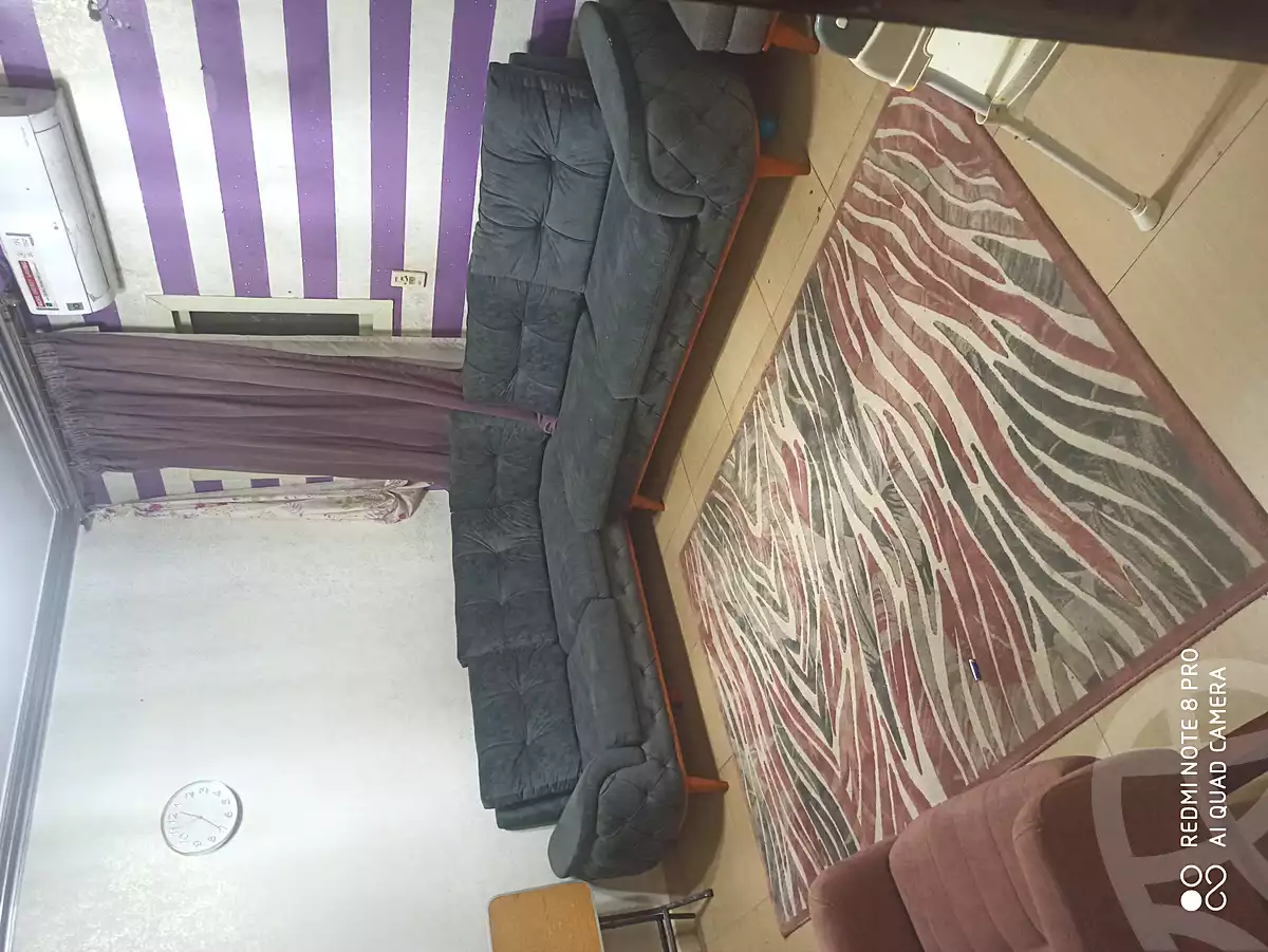 https://aqarmap.com.eg/en/listing/6969053-for-sale-cairo-faisal-kafr-tohormos