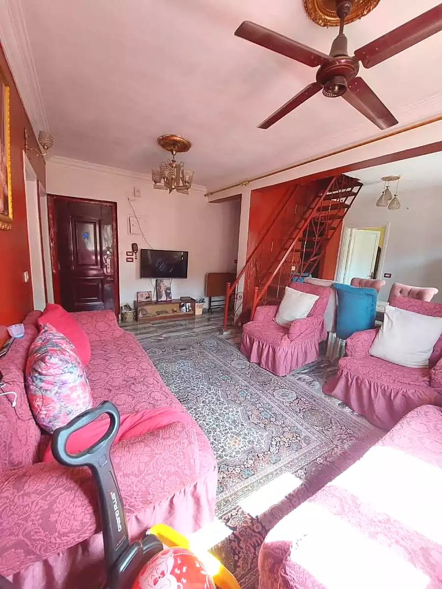 https://aqarmap.com.eg/ar/listing/6970796-for-rent-cairo-el-haram