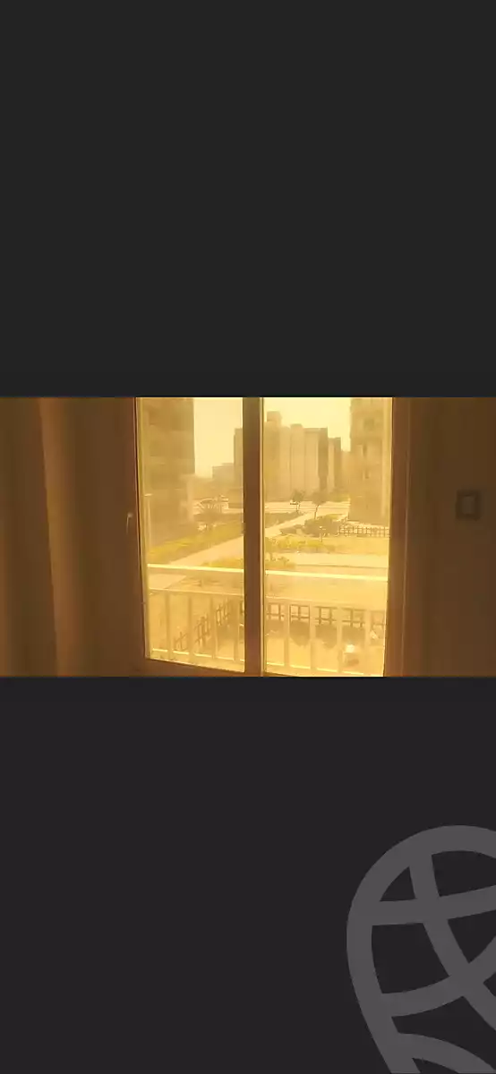 https://aqarmap.com.eg/ar/listing/6970799-for-rent-cairo-el-shorouk-compounds-wesal-city-wesal-residence