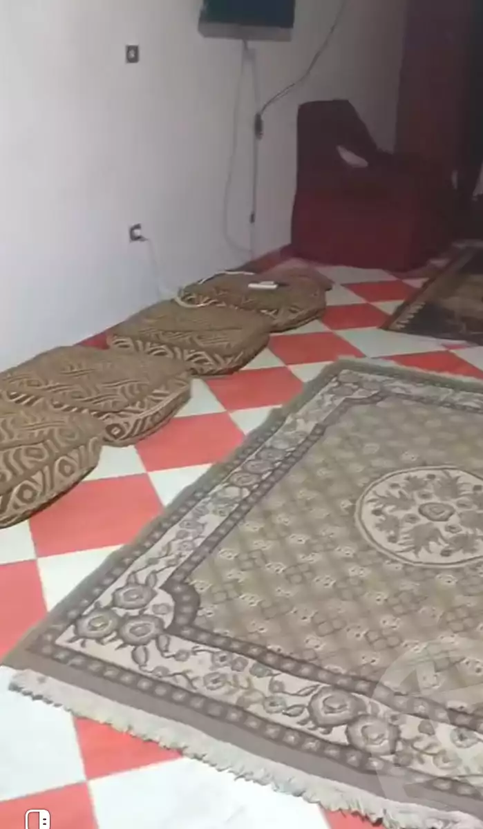 https://aqarmap.com.eg/ar/listing/6970801-for-rent-cairo-faisal