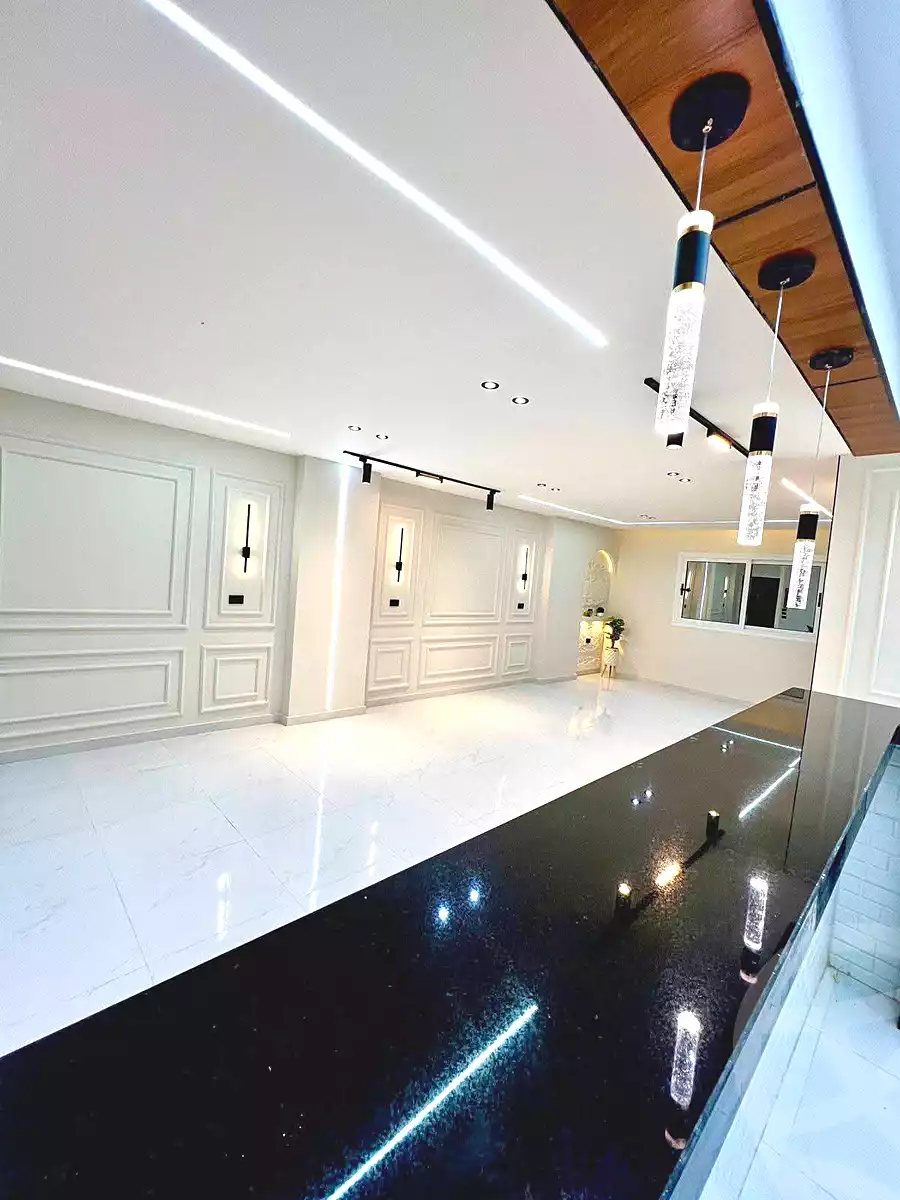 https://aqarmap.com.eg/ar/listing/6970804-for-sale-cairo-faisal-el-lebeny